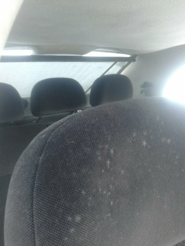 Автомобиль - 4/7