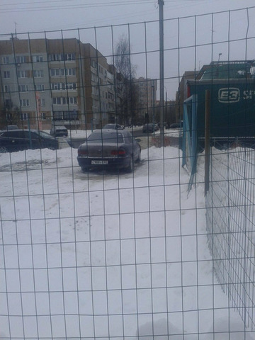 Автомобиль - 6/7