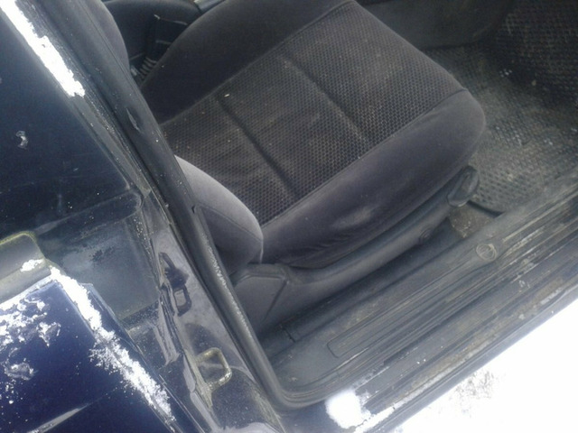 Автомобиль - 7/7