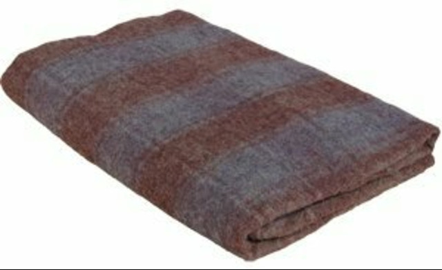 Металлические кровати ГОСТ образца оптом - 7/8