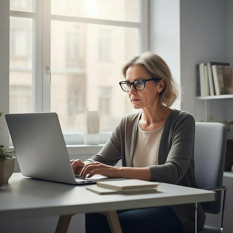 Помощник в соцсети, по рекламе товаров, услуг