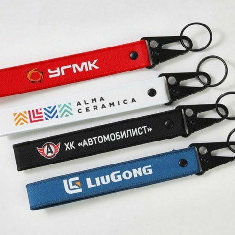 BrasletPromo – партнер в создании корпоративного мерча