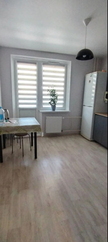 Продажа 1 к.кв. г.Ростов-на-Дону, ул.Теряева - 1/12