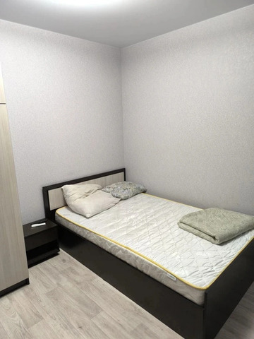 Продажа 1 к.кв. г.Ростов-на-Дону, ул.Теряева - 4/12