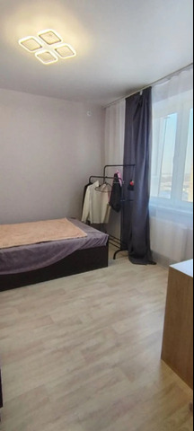 Продажа 1 к.кв. г.Ростов-на-Дону, ул.Теряева - 5/12