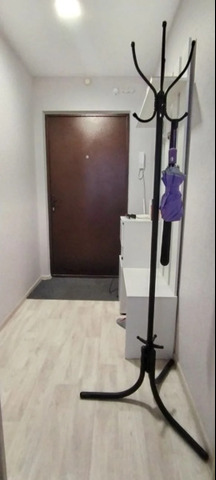 Продажа 1 к.кв. г.Ростов-на-Дону, ул.Теряева - 8/12