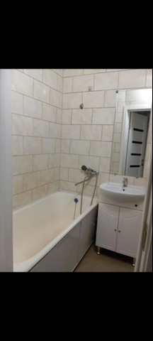 Аренда 2-к.кв. Комсомольская - 2/10