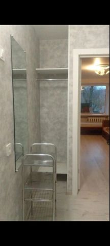 Аренда 2-к.кв. Комсомольская - 3/10