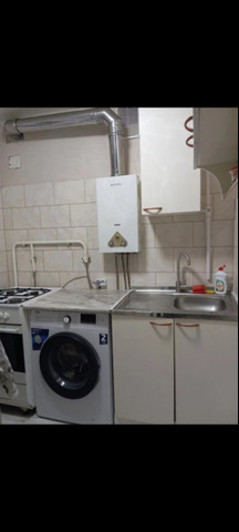 Аренда 2-к.кв. Комсомольская - 4/10