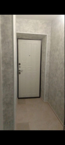 Аренда 2-к.кв. Комсомольская - 5/10