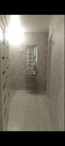 Аренда 2-к.кв. Комсомольская - 6/10