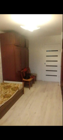 Аренда 2-к.кв. Комсомольская - 7/10