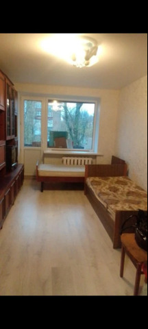 Аренда 2-к.кв. Комсомольская - 8/10