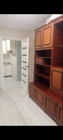 Аренда 2-к.кв. Комсомольская - 9/10