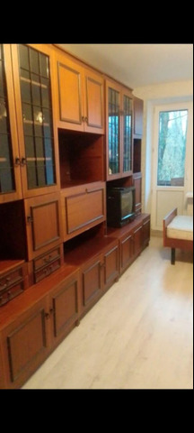 Аренда 2-к.кв. Комсомольская - 10/10