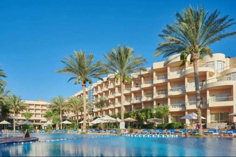 Pegas Touristik в Екатеринбурге - выгодные туры