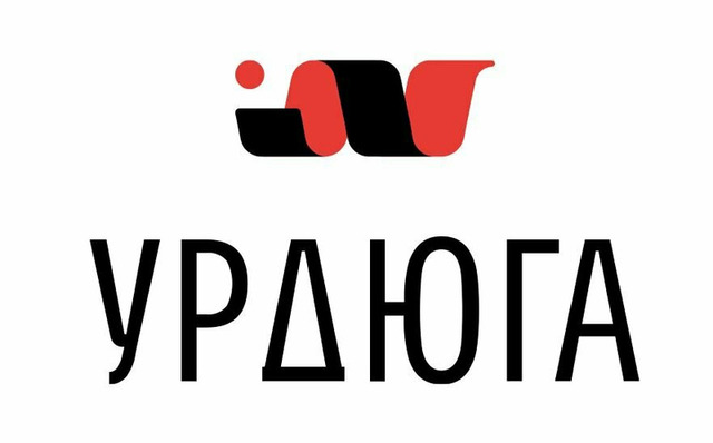 Заливные горловины от производителя. Доставка по РФ! - 2/2