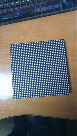 Двусторонняя светодиодная LED вывеска + Доставка - 3/7