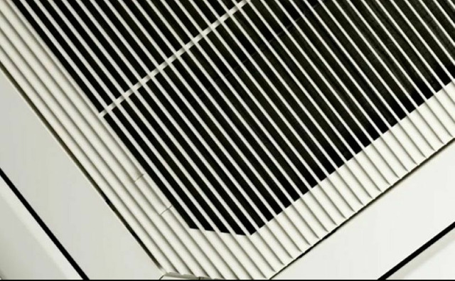 «Качество Жизни» Хабаровск – решения для комфорта дома