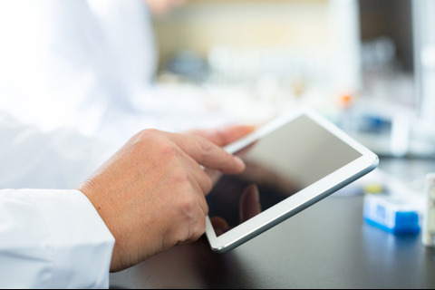 Онлайн сервис медицинских документов в Москве