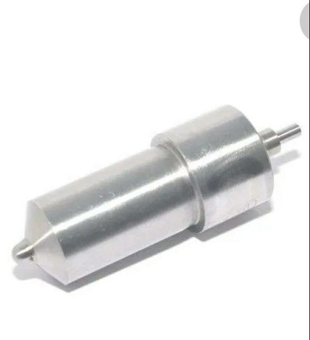 Топливная аппаратура для дизелей тепловозов