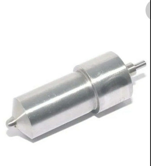 Топливная аппаратура для дизелей тепловозов