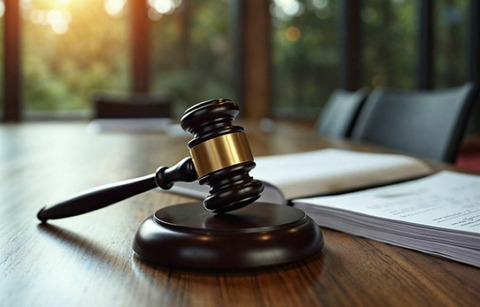 Услуги адвокатов по банкротству