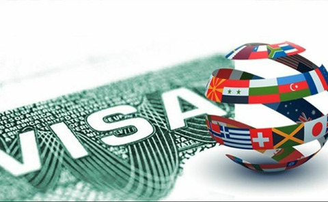 Visa-Expert – проверенный помощник в получении визы