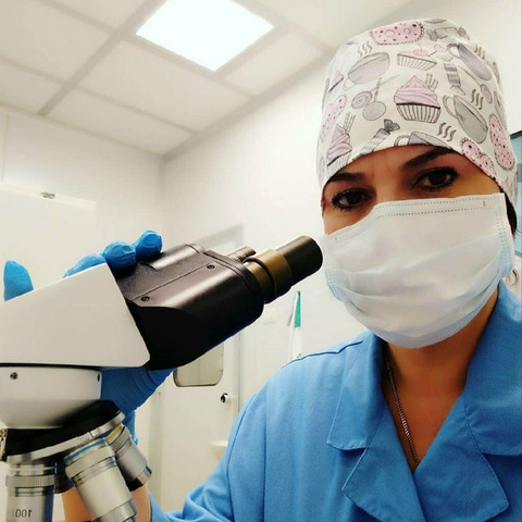 Биология. Подготовка учащихся к успешной сдаче ОГЭ и ЕГЭ