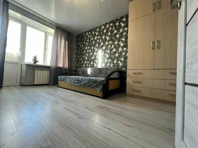 Продажа 1к.кв. Добровольского - 3/9