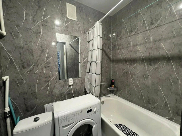 Продажа 1к.кв. Добровольского - 7/9