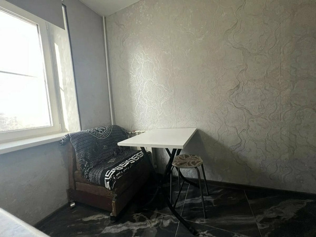 Продажа 1к.кв. Добровольского - 9/9