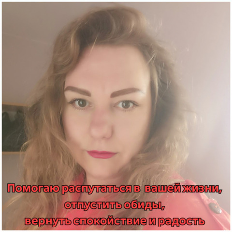 Много работаешь,а денег всё равно мало? Причина внутри! - 9/12