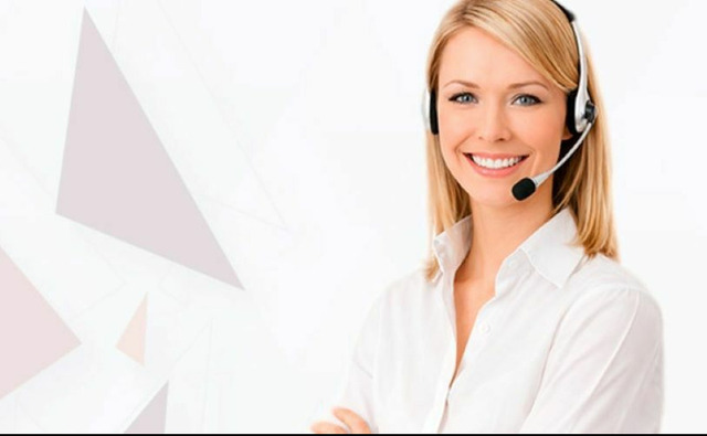 «Персона Консалт» – как раскрыть потенциал бизнеса