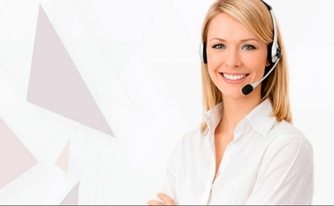 «Персона Консалт» – как раскрыть потенциал бизнеса