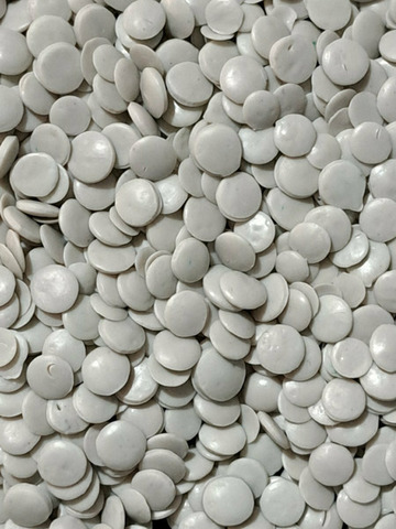 Гранула ПНД