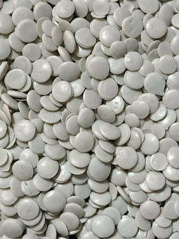 Гранула ПНД