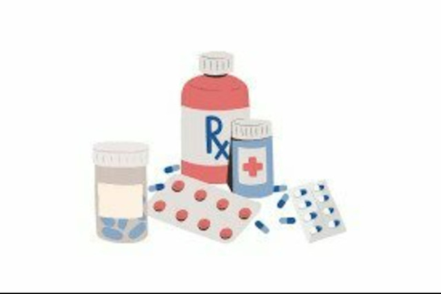 Центр Выкупа Лекарств — выкуп лекарств по всей России