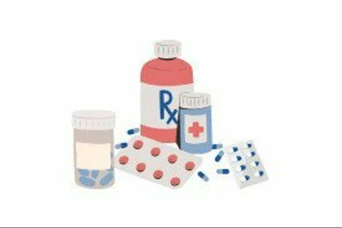 Центр Выкупа Лекарств — выкуп лекарств по всей России