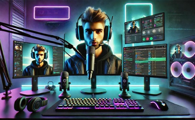 RuBot.Cloud – ваш первый шаг к миллионам зрителей