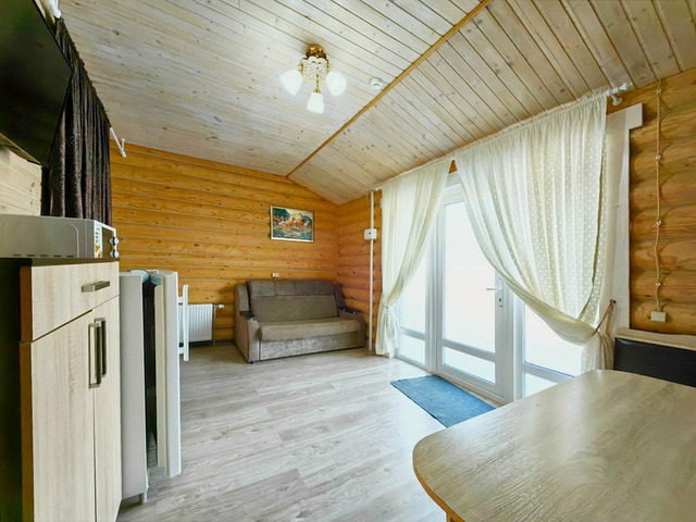 Готовый гостевой дом с высокой загрузкой - 3/9