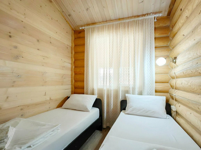 Готовый гостевой дом с высокой загрузкой - 5/9