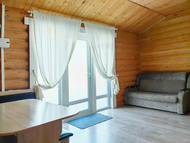 Готовый гостевой дом с высокой загрузкой - 6/9