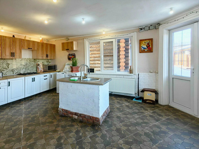 Готовый гостевой дом с высокой загрузкой - 7/9