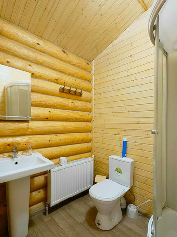 Готовый гостевой дом с высокой загрузкой - 9/9