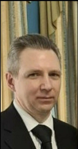 Банкротство. Списание долгов - 2/3