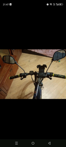 Велосипед 26 - 3/6