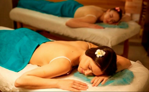 Топ 5 идей подарков на 8 марта