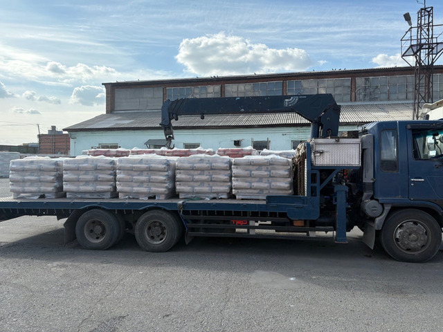 Манипулятор воровайка эвакуатор - 5/11