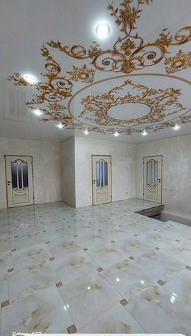 Дом в центре Азова - 2/10